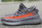 Yeezy Boost 350 V2 Beluga 3.0